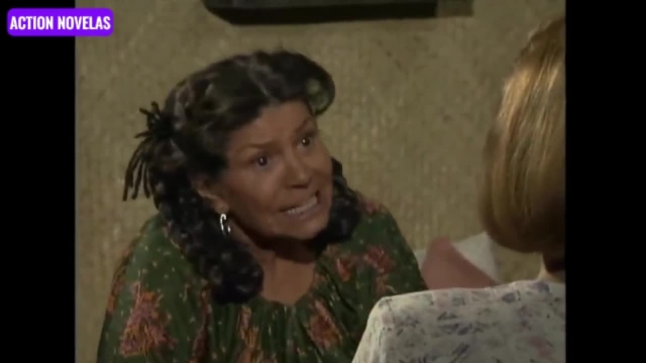Marimar Capítulo 68