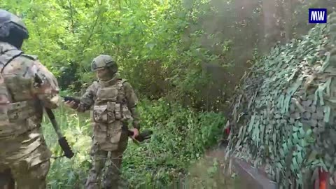 Ensuring Communication: The Backbone of Military Operations