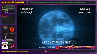 Destiny 2: 10/24/25 - The search for gear? Searching more something!