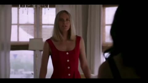 Part 191-200 - the summer i turned pretty (Season 1) #hollywood #series #latest2025
