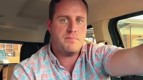 Why did God save you for the End Time