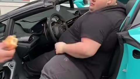 🏎️💎 The Most STUNNING Luxury Car Exterior You'll See! | LuxurySportsCars