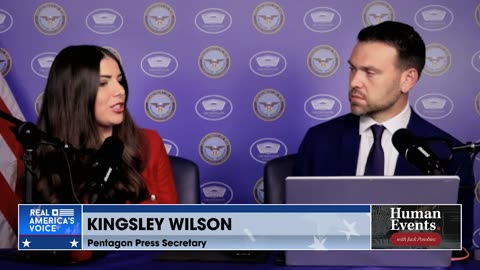 The Pentagon’s Response To The Boat Strike Controversy