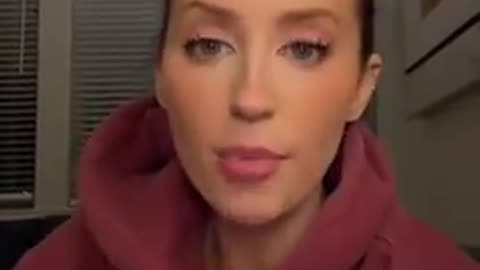 dog kennel is allegedly abusing ICE agents k-9s