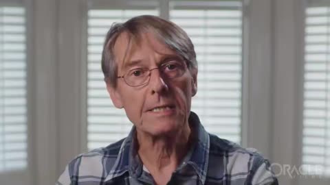 🎬 FINAL WARNING: Dr Mike Yeadon Full Interview (2025) | Oracle Films