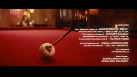 J. Cole - Two Six (Official Music Video)