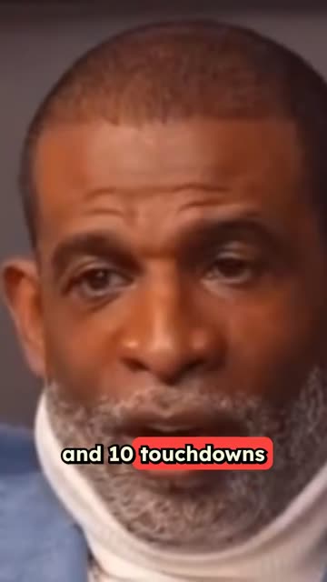 Colorado Gets Big Transfer