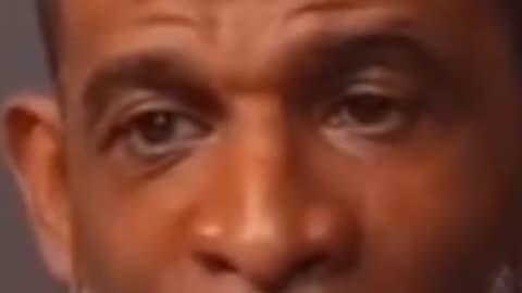 Colorado Gets Big Transfer