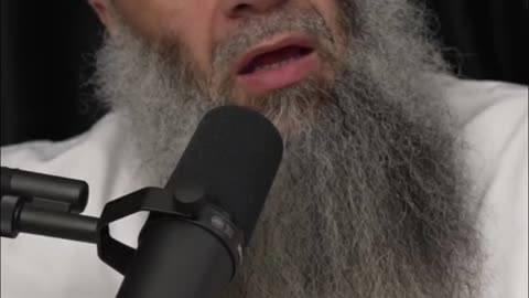 Taqwa: What Will You Consume? A Powerful Reminder #SocialPoisonsPodcast