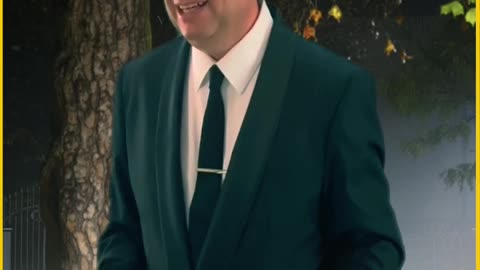https://youtu.be/b4xLJucJWg4 God's Way is the best way of living. Full song By Dr. Gian