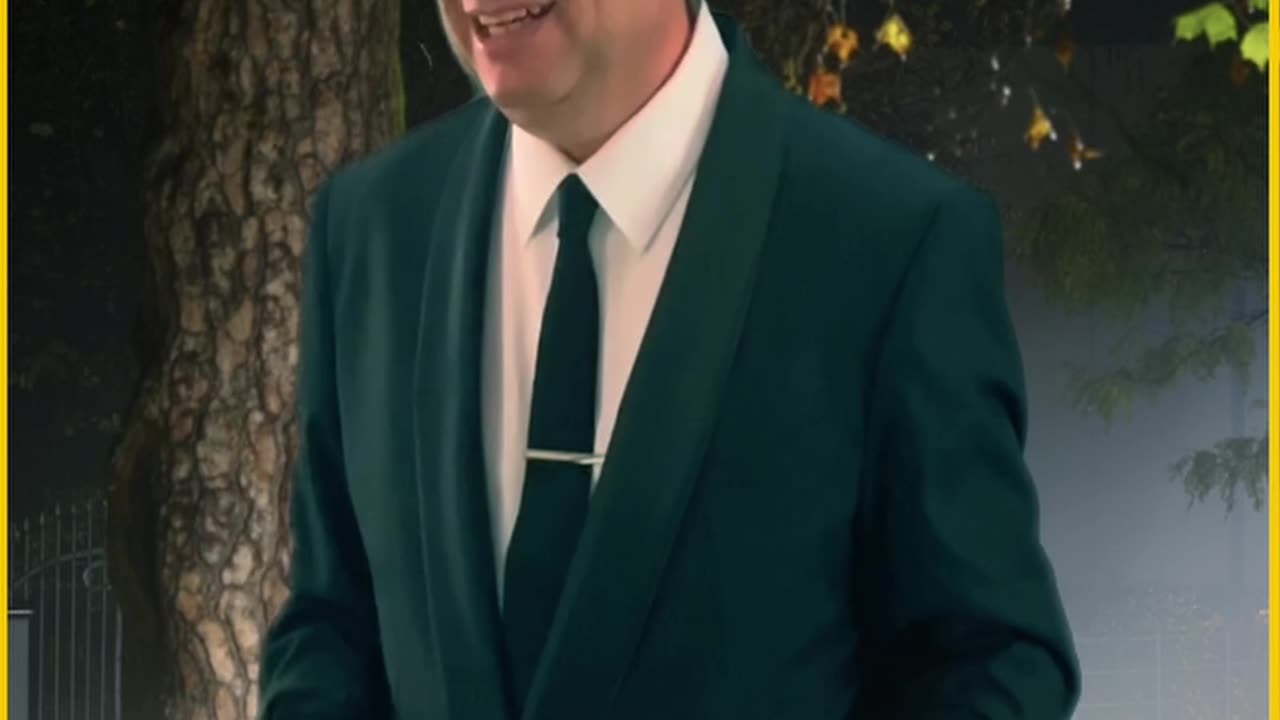 https://youtu.be/b4xLJucJWg4 God's Way is the best way of living. Full song By Dr. Gian