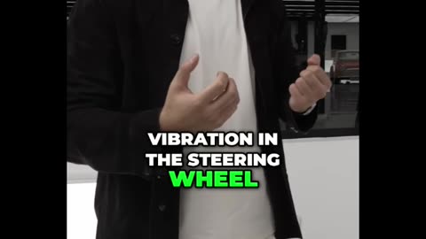 “Inside My $3,200,000 Supercar Collection — Pure Automotive Heaven!”