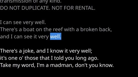 Elton_John_Madman_across_the_water