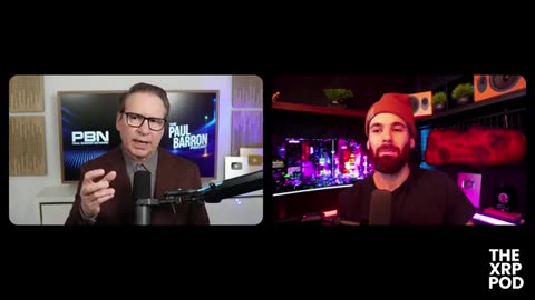 XRP ETFs to Hit $10 BILLION - Why Wall Street Is Loading Up (Fed Can't Stop This)