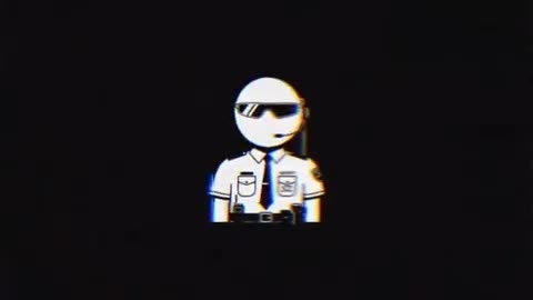 if you receive an emergency alert telling you to leave your home immediately... stop.