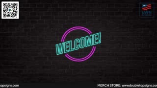 ((LIVE)) The SHItShow R we LIvin IN?