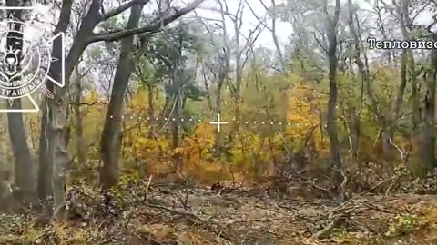 Ukraine war combat footage 10/11/25