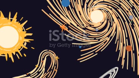 The Bible’s Numbers… Written in the Stars?