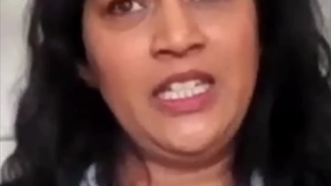 Women’s Spaces & Pronouns: The Real Debate