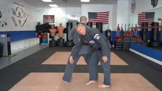 Unwinding Pendulum - Principles, Theories, Rules, Concepts, Ideas, and Strategies