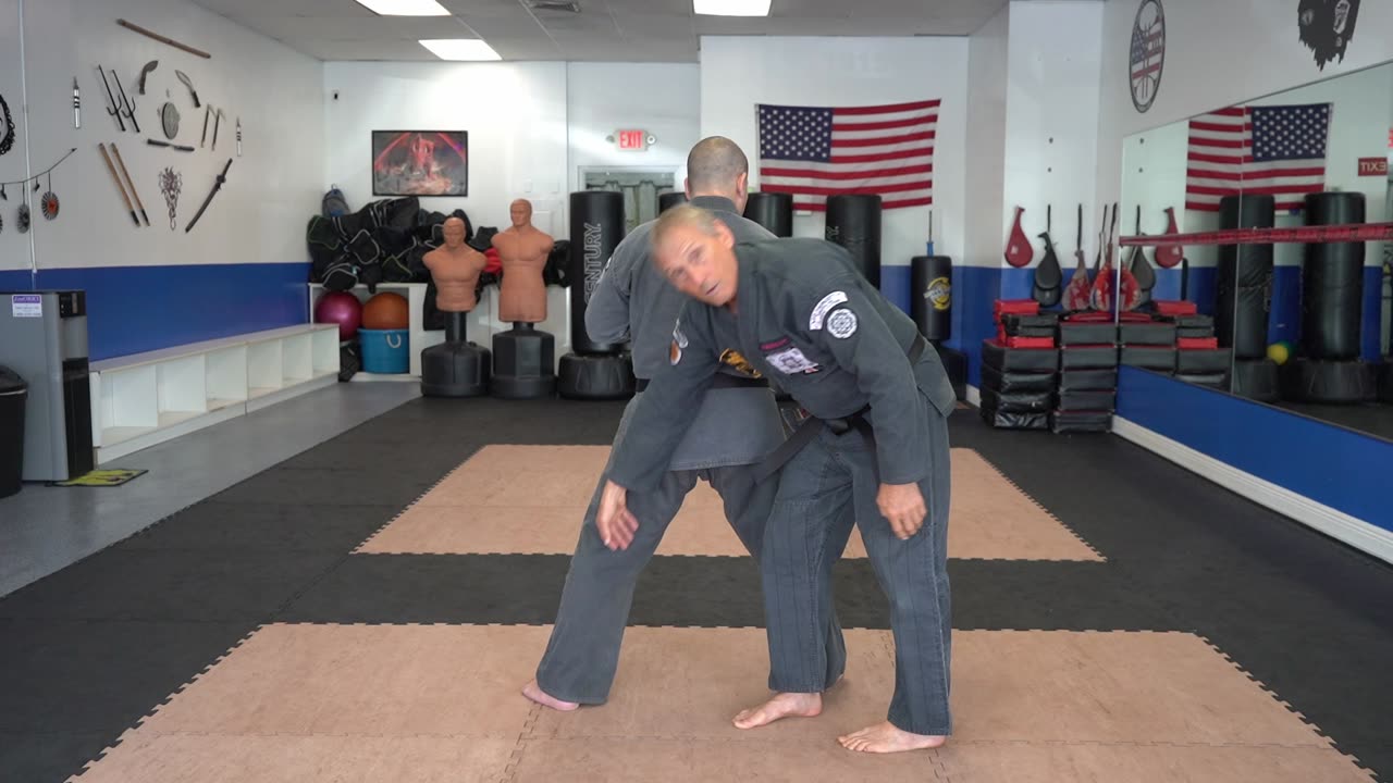 Unwinding Pendulum - Principles, Theories, Rules, Concepts, Ideas, and Strategies