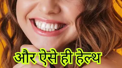 Gas aur Indigestion ka The End! 😱