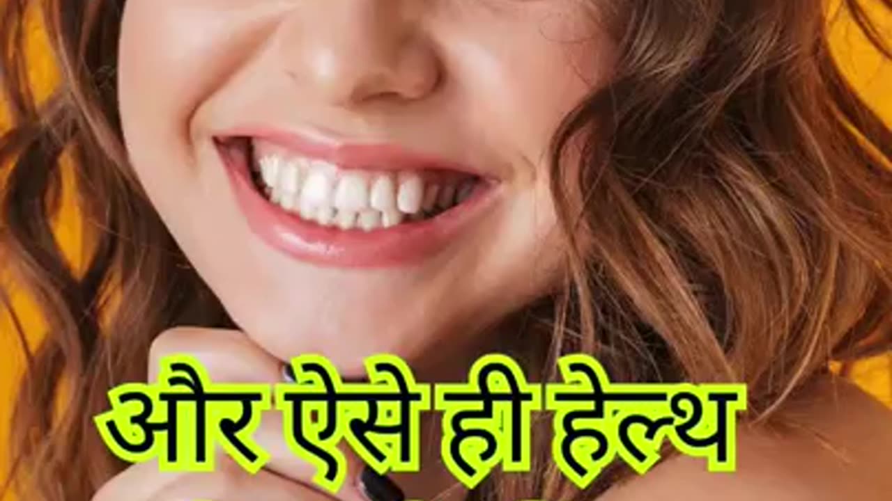 Gas aur Indigestion ka The End! 😱