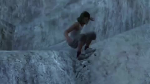 Skate will never be the same