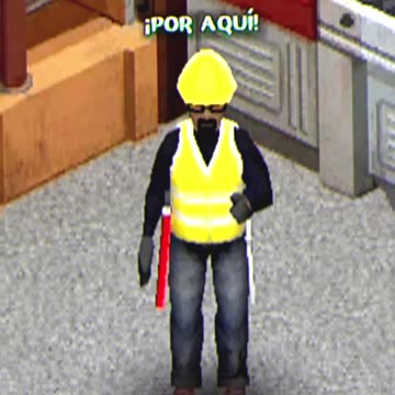 Oficio de ingeniero: La clave para sobrevivir en Project Zomboid 🧟⚡