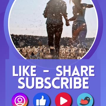 YOU WON'T BELIEVE the Potential of California City Land Investment