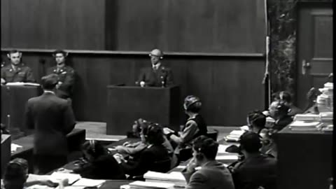MUNICH. [No.] 194, ... - MUNICH. [No.] 194, MALMEDY WAR CRIMES TRIALS, DACHAU, GERMAN - 111-adc-6006
