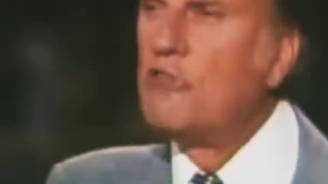 God hates pride. #shorts #billygraham #joy