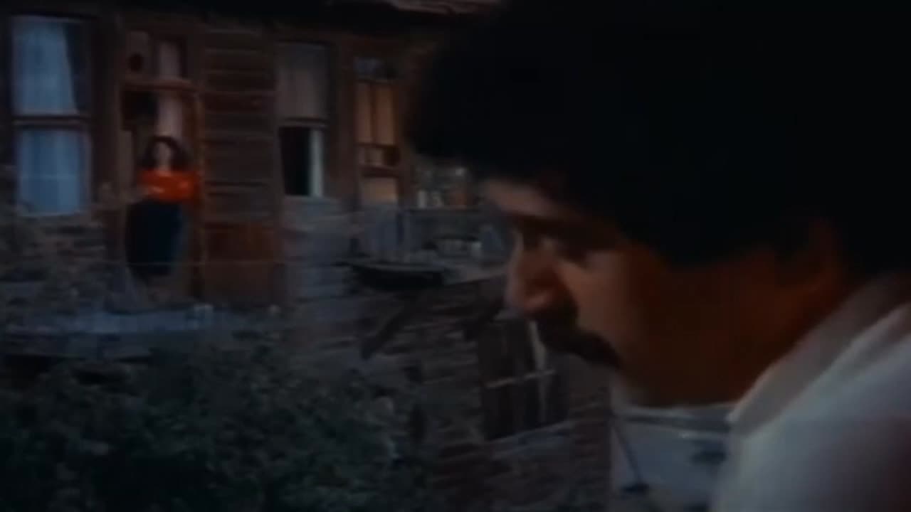 GÖNÜL SENİN ELİNDEN