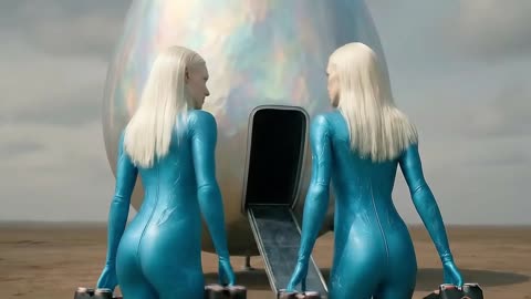 3i Atlas Isn’t a Comet | Next Level Leaf™