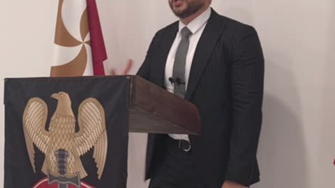 Հոսանք՝ Բեկոր #179