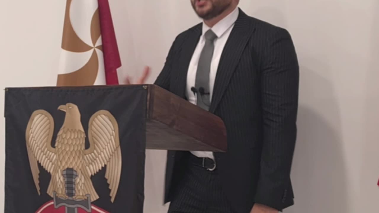 Հոսանք՝ Բեկոր #179