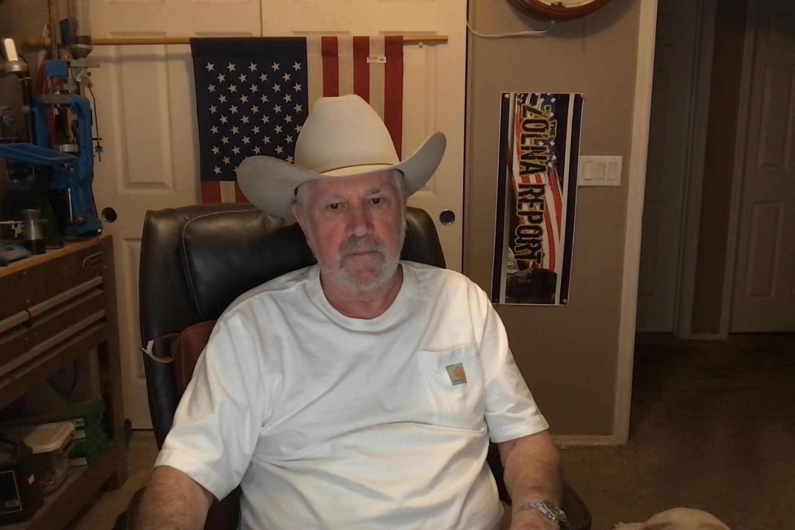 Lawmakers Discuss Pete Hegseth Double Tap Boat Strike!