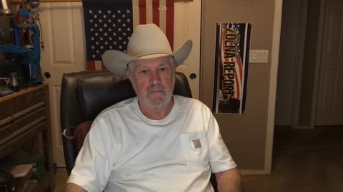 Lawmakers Discuss Pete Hegseth Double Tap Boat Strike!