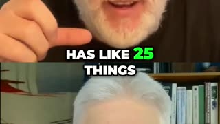 American Ketchup vs. European Ketchup: Taste Test Showdown!