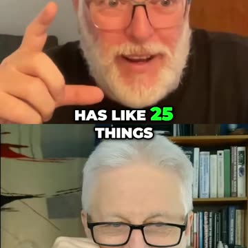 American Ketchup vs. European Ketchup: Taste Test Showdown!