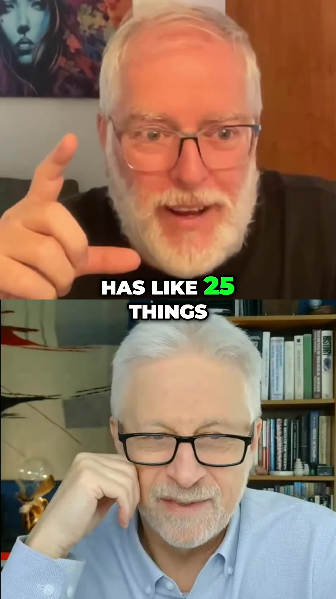 American Ketchup vs. European Ketchup: Taste Test Showdown!