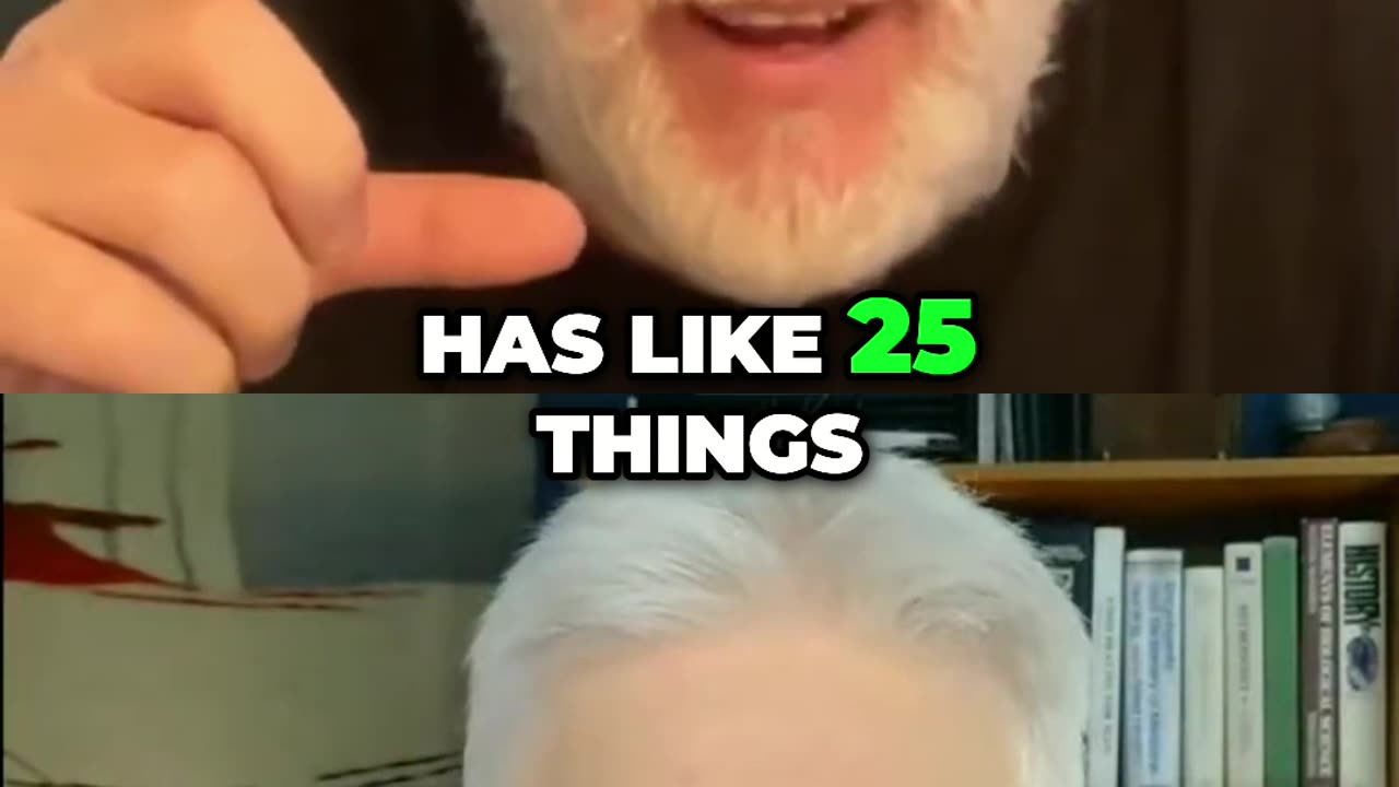 American Ketchup vs. European Ketchup: Taste Test Showdown!