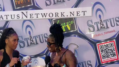 RaeZenpai Live