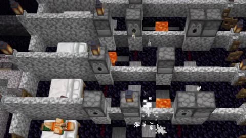 Viewer #smp #Villager #Games Episode 4 - Right View