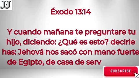 “Dios guía a Israel: Consagración y camino hacia la libertad” Éxodo 13:1-22.#shortvideo #shorts #yt