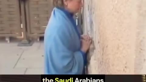 Things you need to know about the Matrix