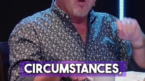 Overcoming Negative Mindsets