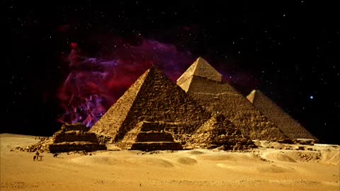 BEATS I MADE CALLED ANCIENT FREQUENCY