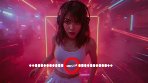 WTF remix music slowed and reverb music