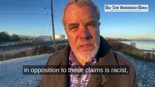 Cowichan Tribe Title Ruling: Media Silence, Public Outcry, Private Property, Appeals 2025